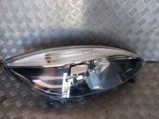 Phare droit renault d'occasion Phare droit renault d'occasion  Déols