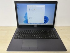 Stone stonebook pro for sale  TELFORD
