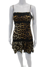 Cavalli womens animal for sale  Hatboro