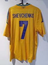 Maillot jersey camiseta d'occasion  Saint-Cyr-l'École