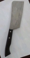 Vtg regent sheffield for sale  Sneedville