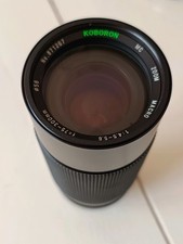 Koboron 300 6 gebraucht kaufen  Brackenheim