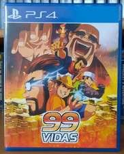 Vidas gebraucht kaufen  Ehingen (Donau)