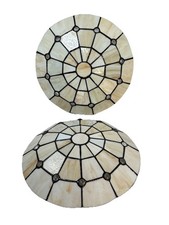 Ceiling light tiffany for sale Ceiling light tiffany for sale  NEWPORT