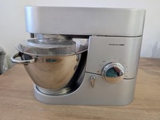 Kenwood chef titanium for sale  EASTLEIGH