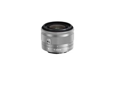 Canon 45mm 3.5 for sale  Somerset