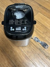 hamilton bread maker for sale  Kennesaw