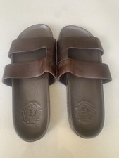 Men grenson brown for sale  GOSPORT