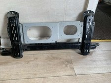 Crossbeam boot carrier for sale  COVENTRY