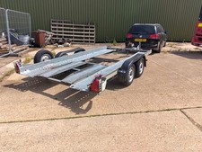 Brian james clubman for sale  FAKENHAM