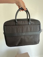 Ted baker terrence for sale  NOTTINGHAM