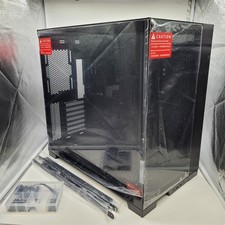 205 computer lian li case for sale 205 computer lian li case for sale Mount Prospect