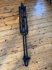 Yakima frontloader single for sale  RADSTOCK