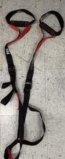 Title suspension trainer for sale  Aurora
