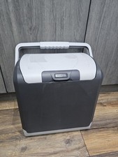 Halfords electric cool for sale  LEICESTER