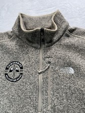 North face mens for sale  Litchfield Park