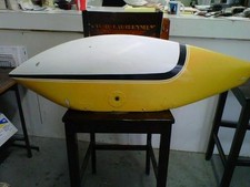 Cessna 172 wheel for sale  Annapolis