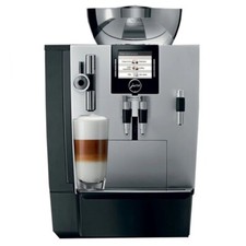 Jura xj9 bean for sale  MANCHESTER