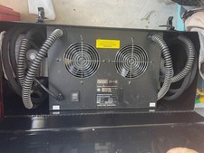 Plumbing tool freeze for sale  San Marcos