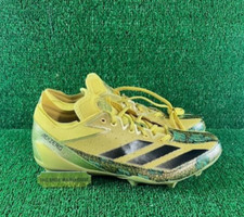 Men adidas adizero for sale  Miami