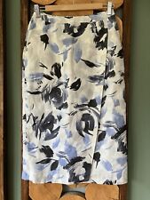Artigiano blue white for sale  COLCHESTER