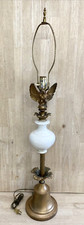 Brass eagle table for sale  Bonne Terre