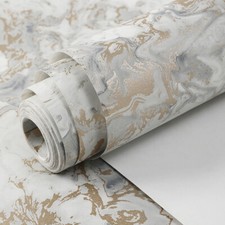 metallic wallpaper for sale metallic wallpaper for sale WORCESTER