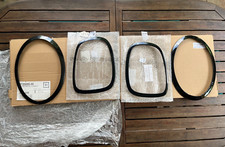 Set cornici fari usato  Treviso