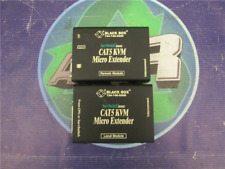cat b25 comprar usado cat b25 comprar usado Enviando para Brazil