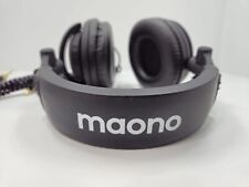 Maono 50mm drivers for sale  Memphis