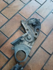 Pel antara l07 gebraucht kaufen  Königsbrunn
