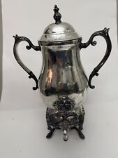 Rogers silver 1883 for sale  Dearborn