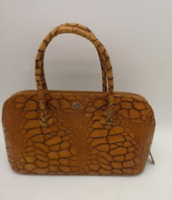 Osprey handbag graeme for sale  ST. LEONARDS-ON-SEA