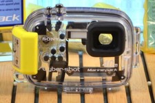 Sony cyber shot for sale  Hibbing