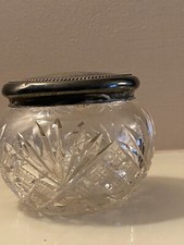 Antique foster bailey for sale  Northville