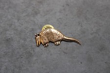 Pins pin animal d'occasion  Gournay-sur-Marne