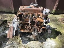 Austin morris mini for sale  BURY ST. EDMUNDS
