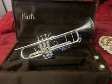 Bach stradivarius 180s37 for sale  Myrtle Beach