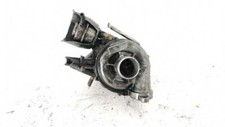 Turbina turbocompressore mazda usato  Trambileno
