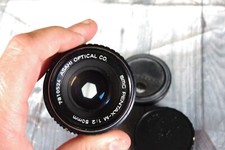 Pentax 50mm prime for sale  Oak Ridge