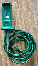 Outdoor power stake for sale  Hilton Head Island