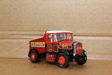 Corgi scammell highwayman for sale  NEW ROMNEY