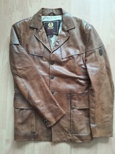 lederjacke herren hellbraun gebraucht kaufen lederjacke herren hellbraun gebraucht kaufen Köln