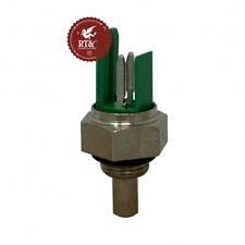 Sonda sensore temperatura usato  Monza