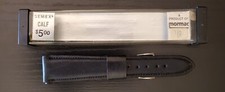 Vintage nos 1960 for sale  Portland