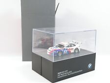 Minichamps 80420304706 bmw gebraucht kaufen  Gelsenkirchen