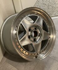 Ferrari speedline 17 gebraucht kaufen  Lauf a.d.Pegnitz