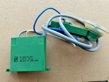 Stück kaskade bg2096 gebraucht kaufen  Treuchtlingen