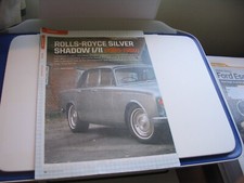 1965 rolls royce silver shadow for sale 1965 rolls royce silver shadow for sale BODMIN