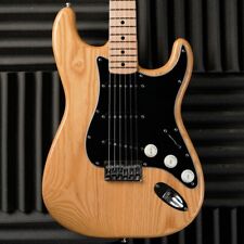 Fender stratocaster hardtail for sale  LONDON